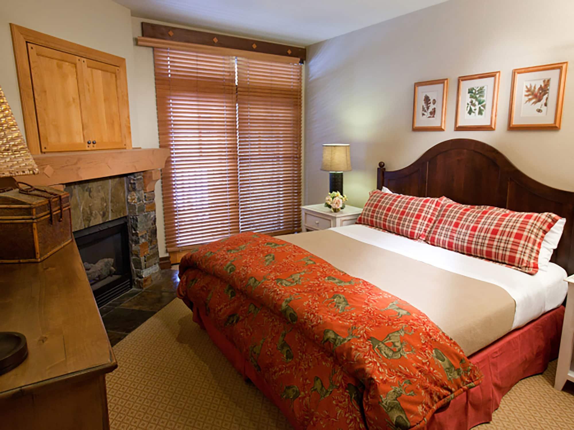 Raintree'S The Miners Club Park City Exteriér fotografie